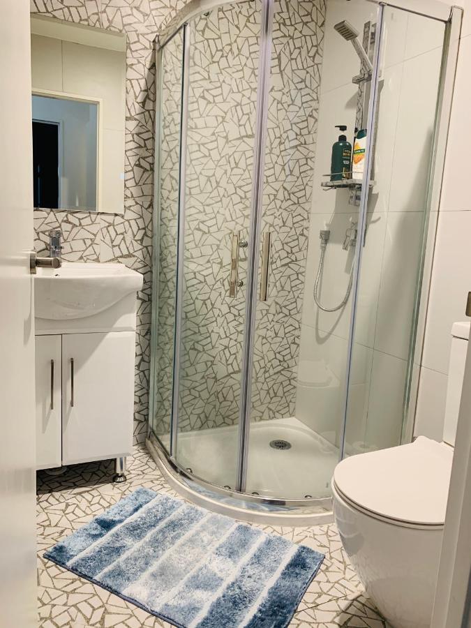 Auckland Homestay-Ensuite Room, Near Airport,Free Parking Exterior foto